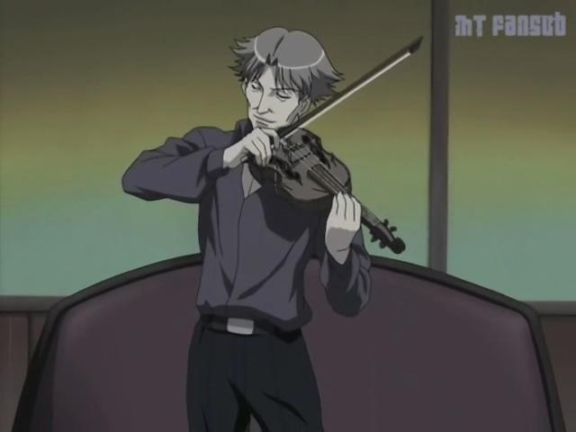 Otaku Gallery  / Anime e Manga / D.N.Angel / Screen Shots / Stage 10 - Ritratto di un musicista / 102.jpg